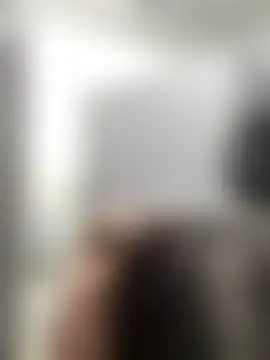 Asian_Asami's Webcam Show