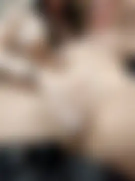 caressyourself's Live Sex Cam Show