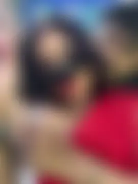 V-Hot-Sweti's Live Sex Cam Show