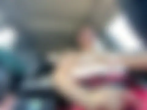 Squirtlegir1's Live Sex Cam Show