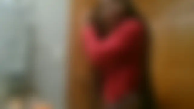 Harmonyxlover's Live Sex Cam Show