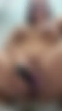 Angie_e's Webcam Show