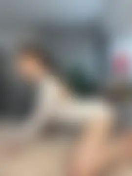 CurlyLara's Live Sex Cam Show