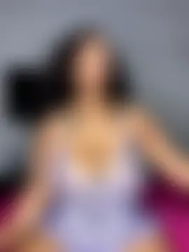 LoveBustyX's Webcam Show