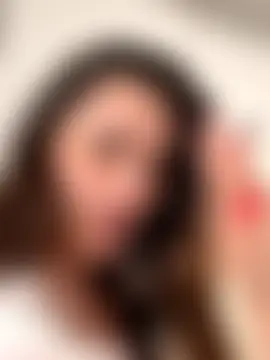 MayaVonDe's Live Sex Cam Show