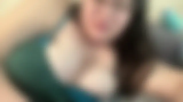 cherryacidxo's Webcam Show