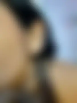 Guadalupe_Lopez's Webcam Show