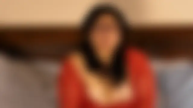 juicyteacher's Live Sex Cam Show