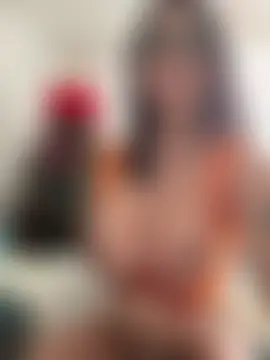 charlotte_stevenss_'s Webcam Show