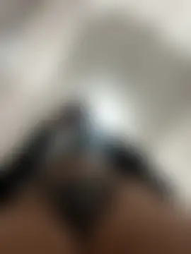 kim_monti's Webcam Show