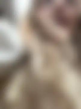 -teenytiny-'s Webcam Show