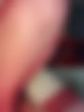 -SweetDi-'s Webcam Show