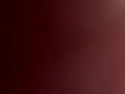 Ahlanacherae_creamz's Webcam Show