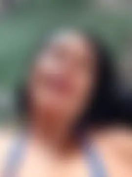 CataleyaRusso's Webcam Show