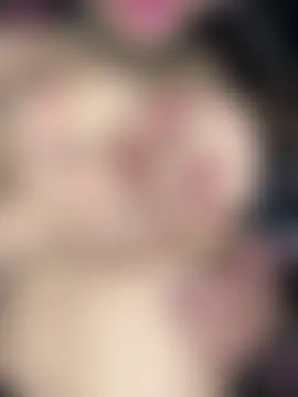 SherlynBhabhi's Webcam Show