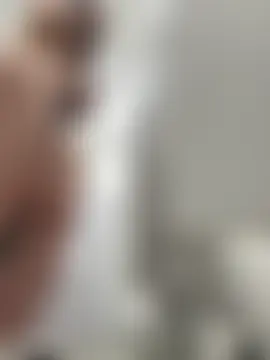 Asian_Asami's Webcam Show