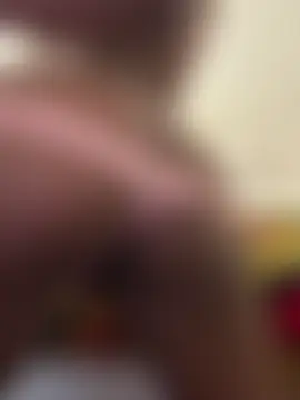 vilaisblack's Webcam Show