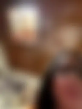 charlotte_stevenss_'s Webcam Show