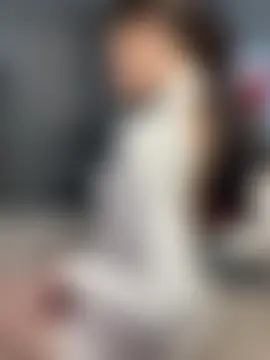 CurlyLara's Live Sex Cam Show