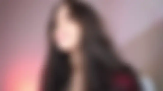 Mary_Lise's Webcam Show