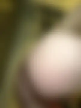 MaryMe__'s Webcam Show