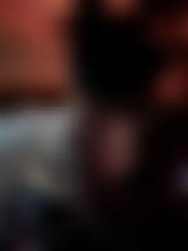 kimmiakiss22's Webcam Show