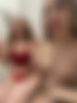 yourfavcouple_'s Webcam Show