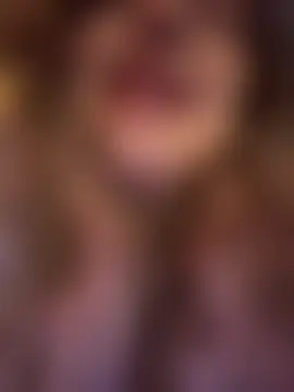 -teenytiny-'s Webcam Show