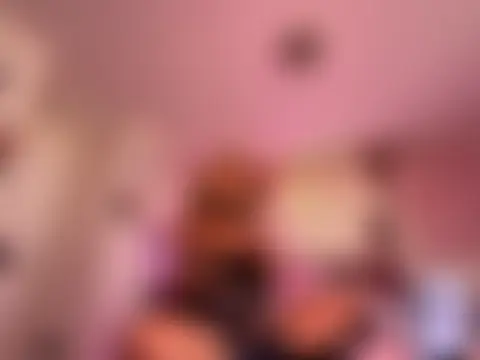 VixenCapri's Webcam Show