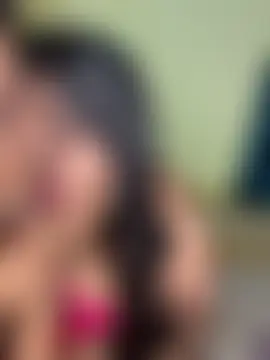 RedQQueen's Webcam Show