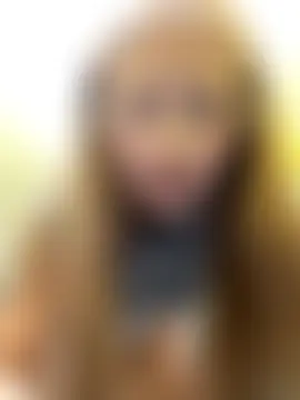 Aiko_Yumi's Live Sex Cam Show