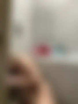 yourfavcouple_'s Live Sex Cam Show