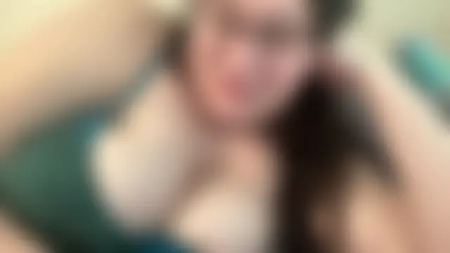 cherryacidxo's Webcam Show