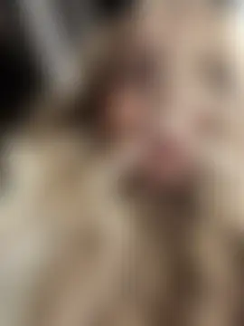 -teenytiny-'s Live Sex Cam Show