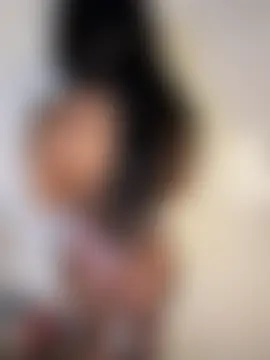 Tikalalin's Live Sex Cam Show