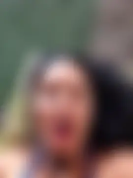 CataleyaRusso's Live Sex Cam Show