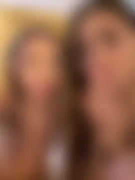 findwayout's Live Sex Cam Show