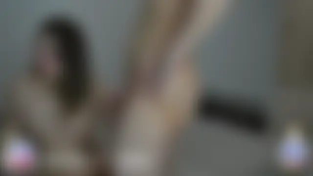 best_fucks' Live Sex Cam Show