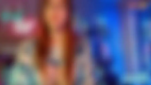 EmmaIsHere's Live Sex Cam Show