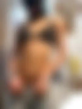 rebyreby11's Live Sex Cam Show