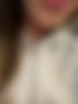 Sophie_Avory's Live Sex Cam Show