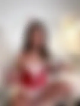 MayaVonDe's Live Sex Cam Show