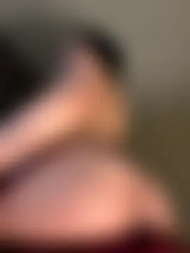 Capricho_01's Webcam Show