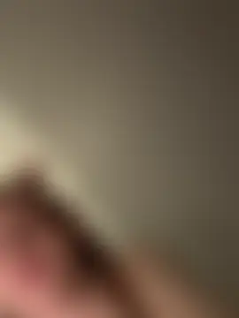 kira_mia's Webcam Show