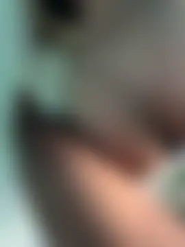 COLAMBIA_QEEN's Webcam Show