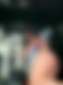 Abril10_'s Webcam Show