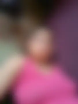 hot-mom22's Webcam Show