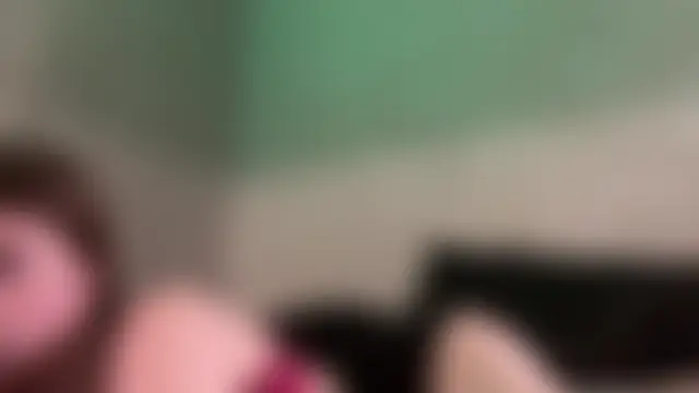 KJ_FILMZ1's Webcam Show