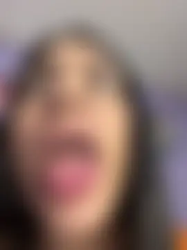 charlotte_stevenss_'s Webcam Show