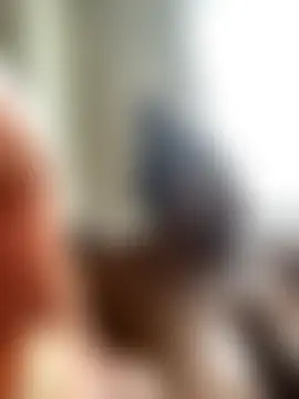 cadence462's Webcam Show